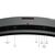Монитор Lenovo T34w-30 with MC60 (63D4ZAT1UA), изображение 7 Монитор Lenovo T34w-30 with MC60 (63D4ZAT1UA), изображение 7