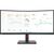 Монитор Lenovo T34w-30 with MC60 (63D4ZAT1UA) Монитор Lenovo T34w-30 with MC60 (63D4ZAT1UA)