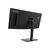 Монитор Lenovo T34w-30 (63D4GAT1UA), изображение 6 Монитор Lenovo T34w-30 (63D4GAT1UA), изображение 6