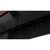 Монитор Lenovo P49w-30 (63DBZAT1EU), изображение 12 Монитор Lenovo P49w-30 (63DBZAT1EU), изображение 12