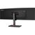 Монитор Lenovo P49w-30 (63DBZAT1EU), изображение 8 Монитор Lenovo P49w-30 (63DBZAT1EU), изображение 8