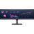 Монитор Lenovo P49w-30 (63DBZAT1EU) Монитор Lenovo P49w-30 (63DBZAT1EU)