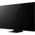 Телевизор TCL 85C805, изображение 5 Телевизор TCL 85C805, изображение 5