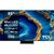 Телевизор TCL 85C805 Телевизор TCL 85C805