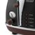 Тостер DeLonghi CTOV 2103.BK (CTOV2103.BK), изображение 2 Тостер DeLonghi CTOV 2103.BK (CTOV2103.BK), изображение 2