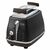 Тостер DeLonghi CTOV 2103.BK (CTOV2103.BK) Тостер DeLonghi CTOV 2103.BK (CTOV2103.BK)