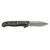 Нож CRKT "M21-Carson Folder " (M21-04G), изображение 2 Нож CRKT "M21-Carson Folder " (M21-04G), изображение 2