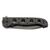 Нож CRKT "M21-Carson Folder " (M21-04G), изображение 3 Нож CRKT "M21-Carson Folder " (M21-04G), изображение 3
