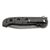 Нож CRKT "M21-Carson Folder " (M21-04G), изображение 4 Нож CRKT "M21-Carson Folder " (M21-04G), изображение 4