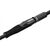 Вудилище Favorite Black Swan BSWTS1-772M 2.32m 6-24g Fast (1693.06.64), зображення 4 Вудилище Favorite Black Swan BSWTS1-772M 2.32m 6-24g Fast (1693.06.64), зображення 4