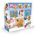 Интерактивная игрушка My Fuzzy Friends Лабрадудель Moji (укр. – англ.) (18207-UKR-ENG), изображение 9 Интерактивная игрушка My Fuzzy Friends Лабрадудель Moji (укр. – англ.) (18207-UKR-ENG), изображение 9