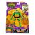 Фигурка TMNT Мovie III – Микеланджело (звук) (83353), изображение 5 Фигурка TMNT Мovie III – Микеланджело (звук) (83353), изображение 5