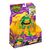 Фигурка TMNT Мovie III – Микеланджело (звук) (83353), изображение 6 Фигурка TMNT Мovie III – Микеланджело (звук) (83353), изображение 6