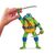 Фигурка TMNT Мovie III – Леонардо (звук) (83351), изображение 2 Фигурка TMNT Мovie III – Леонардо (звук) (83351), изображение 2