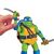 Фигурка TMNT Мovie III – Леонардо (звук) (83351), изображение 3 Фигурка TMNT Мovie III – Леонардо (звук) (83351), изображение 3