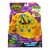 Фигурка TMNT Мovie III – Леонардо (звук) (83351), изображение 6 Фигурка TMNT Мovie III – Леонардо (звук) (83351), изображение 6