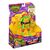 Фигурка TMNT Movie III – Рафаэль (звук) (83354), изображение 6 Фигурка TMNT Movie III – Рафаэль (звук) (83354), изображение 6