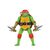Фигурка TMNT Movie III – Рафаэль (звук) (83354) Фигурка TMNT Movie III – Рафаэль (звук) (83354)
