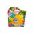 Фигурка Flockies S2 - Тюлень Сара (FLO0409) Фигурка Flockies S2 - Тюлень Сара (FLO0409)