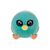 Фигурка Flockies S2 - Утка Дэвид (FLO0408), изображение 2 Фигурка Flockies S2 - Утка Дэвид (FLO0408), изображение 2