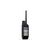 Персональный навигатор Garmin для собак Alpha 300 Handheld Only GPS (010-02807-51), изображение 3 Персональный навигатор Garmin для собак Alpha 300 Handheld Only GPS (010-02807-51), изображение 3
