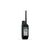 Персональный навигатор Garmin для собак Alpha 300i Handheld Only GPS (010-02806-51), изображение 6 Персональный навигатор Garmin для собак Alpha 300i Handheld Only GPS (010-02806-51), изображение 6