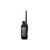 Персональный навигатор Garmin для собак Alpha 300i Handheld Only GPS (010-02806-51), изображение 7 Персональный навигатор Garmin для собак Alpha 300i Handheld Only GPS (010-02806-51), изображение 7