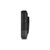 Персональный навигатор Garmin eTrex Solar GPS (010-02782-00), изображение 10 Персональный навигатор Garmin eTrex Solar GPS (010-02782-00), изображение 10