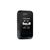 Персональный навигатор Garmin eTrex Solar GPS (010-02782-00), изображение 2 Персональный навигатор Garmin eTrex Solar GPS (010-02782-00), изображение 2