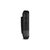 Персональный навигатор Garmin eTrex Solar GPS (010-02782-00), изображение 3 Персональный навигатор Garmin eTrex Solar GPS (010-02782-00), изображение 3