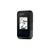 Персональный навигатор Garmin eTrex Solar GPS (010-02782-00), изображение 4 Персональный навигатор Garmin eTrex Solar GPS (010-02782-00), изображение 4