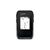 Персональный навигатор Garmin eTrex Solar GPS (010-02782-00), изображение 5 Персональный навигатор Garmin eTrex Solar GPS (010-02782-00), изображение 5