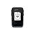 Персональный навигатор Garmin eTrex Solar GPS (010-02782-00), изображение 6 Персональный навигатор Garmin eTrex Solar GPS (010-02782-00), изображение 6