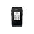 Персональный навигатор Garmin eTrex Solar GPS (010-02782-00), изображение 7 Персональный навигатор Garmin eTrex Solar GPS (010-02782-00), изображение 7