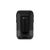Персональный навигатор Garmin eTrex Solar GPS (010-02782-00), изображение 9 Персональный навигатор Garmin eTrex Solar GPS (010-02782-00), изображение 9