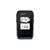 Персональный навигатор Garmin eTrex Solar GPS (010-02782-00) Персональный навигатор Garmin eTrex Solar GPS (010-02782-00)