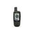 Персональный навигатор Garmin GPSMAP 65s GPS (010-02451-11), изображение 5 Персональный навигатор Garmin GPSMAP 65s GPS (010-02451-11), изображение 5