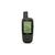 Персональный навигатор Garmin GPSMAP 65s GPS (010-02451-11), изображение 6 Персональный навигатор Garmin GPSMAP 65s GPS (010-02451-11), изображение 6