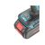 Гайковерт Ronix 20В, 550Нм, комплект (8655), изображение 7 Гайковерт Ronix 20В, 550Нм, комплект (8655), изображение 7