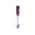 Набор инструментов Ronix 1/2", 12 шт. (RH-2643), изображение 2 Набор инструментов Ronix 1/2", 12 шт. (RH-2643), изображение 2