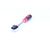 Набор инструментов Ronix 1/2", 12 шт. (RH-2643), изображение 4 Набор инструментов Ronix 1/2", 12 шт. (RH-2643), изображение 4