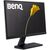 Монитор BenQ GW2475H, изображение 2 Монитор BenQ GW2475H, изображение 2