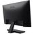 Монитор BenQ GW2475H, изображение 6 Монитор BenQ GW2475H, изображение 6