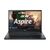 Ноутбук Acer Aspire 7 A715-76G (NH.QN4EU.007), изображение 10 Ноутбук Acer Aspire 7 A715-76G (NH.QN4EU.007), изображение 10