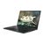 Ноутбук Acer Aspire 7 A715-76G (NH.QN4EU.007), изображение 3 Ноутбук Acer Aspire 7 A715-76G (NH.QN4EU.007), изображение 3