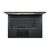 Ноутбук Acer Aspire 7 A715-76G (NH.QN4EU.007), изображение 4 Ноутбук Acer Aspire 7 A715-76G (NH.QN4EU.007), изображение 4