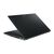 Ноутбук Acer Aspire 7 A715-76G (NH.QN4EU.007), изображение 5 Ноутбук Acer Aspire 7 A715-76G (NH.QN4EU.007), изображение 5