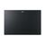 Ноутбук Acer Aspire 7 A715-76G (NH.QN4EU.007), изображение 6 Ноутбук Acer Aspire 7 A715-76G (NH.QN4EU.007), изображение 6