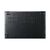 Ноутбук Acer Aspire 7 A715-76G (NH.QN4EU.007), изображение 7 Ноутбук Acer Aspire 7 A715-76G (NH.QN4EU.007), изображение 7