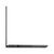 Ноутбук Acer Aspire 7 A715-76G (NH.QN4EU.007), изображение 8 Ноутбук Acer Aspire 7 A715-76G (NH.QN4EU.007), изображение 8